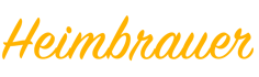 Heimbrauer Logo